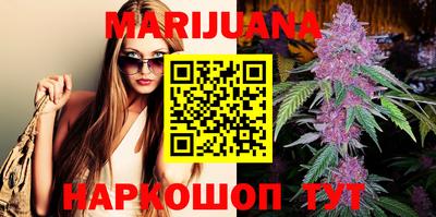 COCAINE Тверь